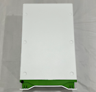Perkin Elmer N8150506 NexSAR 200 Inert HPLC Pump New Open Box, photo 9 of 13