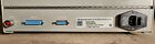 YSI 2700 Biochemistry Analyzer; SN:01C1252AA/00A0863AB/00L0464AA, photo 11 of 15