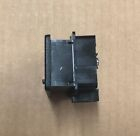 Bellco Overhead Drive Stirrer Controller 7774-10000 Sn: D0HD-341, 24VDC 1Amp, photo 2 of 6