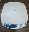 Scientific Industries SI-300X MultiMagstir Genie Four Position Magnetic Stirrer, photo 9 of 15