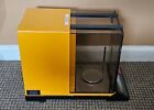 Sartorius R 180 D Analytical Balance; SN:36090183, photo 10 of 17