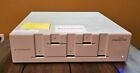 Charles River Endosafe MCS Endotoxin Testing Instrument; SN:0281, photo 13 of 20