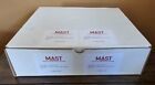 MAST Sterile Sampler Master Controller. Includes (2) Boxes of Sample Pilot Sanitant Filter Assemblies., photo 16 of 20