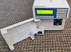 Jasco UV-2075 Plus Intelligent UV/VIS Detector. SN: C400460866, photo 7 of 11