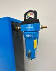 Hankison SPX DHW-35 35SCFM Desiccant Air Dryer, photo 6 of 10
