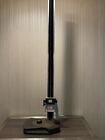 Master Vernier 254 Height Gauge 26.5 in. A, photo 7 of 11