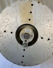 Antcom 123GM1215A-XT-1 Active L1/L2 GPS Choke Ring Antenna; Used mfg 2015, photo 3 of 9