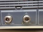 Anritsu MD8430A Signalling Tester Base Station Simulator 030 060 080, photo 4 of 8