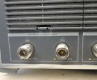 Anritsu MD8430A Signalling Tester Base Station Simulator 005 035 060 061 085 086, photo 4 of 7