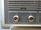 Anritsu MD8430A Signalling Tester Base Station 003 035 060 061 081 082 085 086, photo 7 of 10