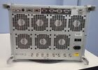 Anritsu MD8430A Signalling Tester Simulator 004 005 035 059 060 061 085 086 208, photo 6 of 9