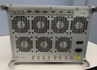 Anritsu MD8430A Signalling Tester Base Station Simulator 005 035 060 061 085 086, photo 6 of 9