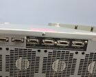 Anritsu MD8430A Signalling Tester Station Simulator 005 035 060 061 085 086 208, photo 9 of 12