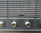 Anritsu MD8430A Signalling Tester Base Stn Simulator 005 025 055 056 057 058 067, photo 8 of 12