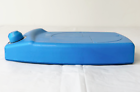 Velp Scientifica F206A0179 ESP Ultraflat Magnetic Stirrer, photo 1 of 5