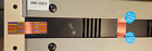 Stanford Research Systems DS345 30MHz Synthesized Function Generator - No Opts Lmtd Cal TRESCAL, photo 3 of 8
