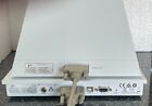 Perkin Elmer Provectus 6500 Ultra Microbalance SN:572A20031307, photo 7 of 11