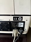 Seahorse Bioscience XF96 Extracellular Flux Analyzer. S/n# 201337, photo 3 of 10