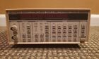 Stanford Research Systems DS345 Synthesized Function Generator CALIBRATED IW TECHNOLOGIES, photo 5 of 10