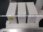Mettler Toledo SevenExcellence Multiparameter Laboratory Meter, 100-240V, 50/60Hz, w/ 30014096 Pro-ISM electrode. Serial no. C121840733, photo 3 of 8