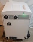 Unchained Labs HUNK Chemical Denaturation System Protein Stability Analyzer, photo 9 of 20