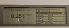 Corning 450 pH/ion Meter, photo 10 of 15