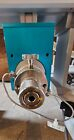 CTC Analytics Leap Technologies HTS PAL System, photo 19 of 20