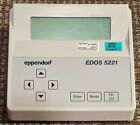 Eppendorf EDOS 5221, photo 9 of 15