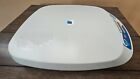 Scientific Industries SI-300X MultiMagstir Genie Four Position Magnetic Stirrer, photo 8 of 15