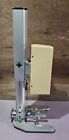 Enercon LM3950-02 Table Top Induction Cap Sealer. SN: 14693-01, photo 7 of 16