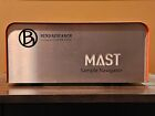 Bend Research MAST LOT bioreactor navigator and controller , photo 7 of 17