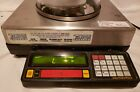 Sartorius I200D Balance Digital Scale , photo 1 of 6