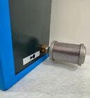 Hankison SPX DHW-35 35SCFM Desiccant Air Dryer, photo 5 of 10
