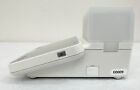 Mettler Toledo SevenExcellence Multiparameter Meter with (2) probes. SN:B305015627, photo 6 of 11