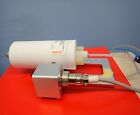Loctite Henkel 1464916 Pur Controller 30ML Syringe Dispenser - PACKED READY TO SHIP, photo 4 of 8