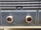 Anritsu MD8430A Signalling Tester Base Station Simulator 030 060 080, photo 3 of 8