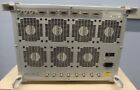 Anritsu MD8430A Signalling Tester Base Station Simulator 005 035 060 061 085 086, photo 3 of 7