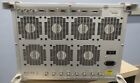 Anritsu MD8430A Signalling Tester Base Station 003 035 060 061 081 082 085 086, photo 6 of 10