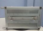 Anritsu MD8430A Signalling Tester Simulator 004 005 035 059 060 061 085 086 208, photo 5 of 9
