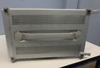 Anritsu MD8430A Signalling Tester Base Station Simulator 005 035 060 061 085 086, photo 5 of 9