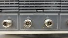 Anritsu MD8430A Signalling Tester Base Station Simulator 005 035 060 061 085 086, photo 8 of 12