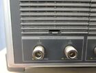 Anritsu MD8430A Signalling Tester Station Simulator 005 035 060 061 085 086 208, photo 8 of 12