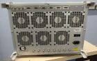 Anritsu MD8430A Signalling Tester Base Stn Simulator 005 025 055 056 057 058 067, photo 7 of 12