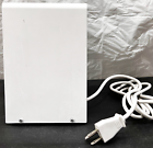 Inotech IS-350 Bead Sterilizer SN:12005, photo 2 of 6