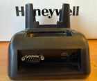 Honeywell Dolphin 6500 6500LP12222E0H Handheld Computer Scanner, photo 6 of 8
