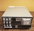 Stanford Research Systems DS345 30MHz Synthesized Function Generator - No Opts Lmtd Cal TRESCAL, photo 2 of 8