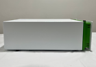 Perkin Elmer N8150506 NexSAR 200 Inert HPLC Pump New Open Box, photo 7 of 13