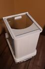 U.S. Solid Analytical Balance, s/n USS-DBS1706035, photo 11 of 17