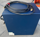 INHECO MTC Multi TEC Control 8900030; SN:5198, photo 1 of 7