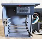 Waters Acquity Ultra Performance System TUV Detector SN:A06UPT554M, photo 6 of 12
